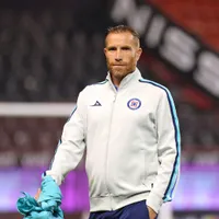 Las noticias de Cruz Azul este jueves 26 de febrero