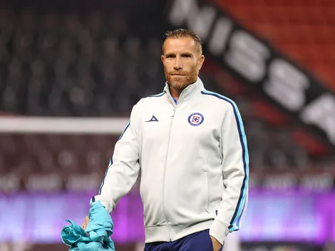 Las noticias de Cruz Azul este jueves 26 de febrero