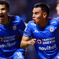 Monterrey vs Cruz Azul: los mejores pronósticos para la J8 del Clausura 2026 de la Liga MX