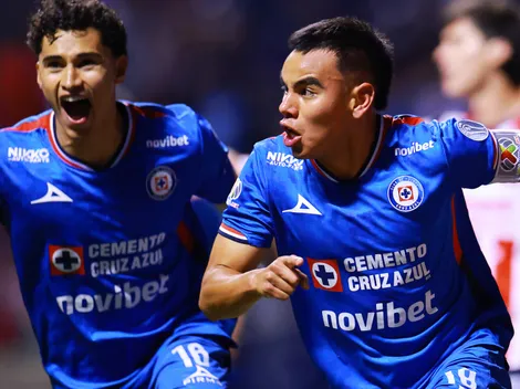Monterrey vs Cruz Azul: los mejores pronósticos para la J8 del Clausura 2026 de la Liga MX