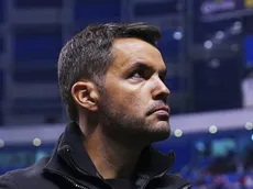 La posible alineación de Cruz Azul para enfrentar a Rayados