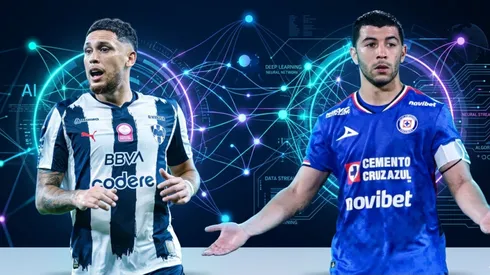 Se viene un juego muy atractivo por la fecha 8.