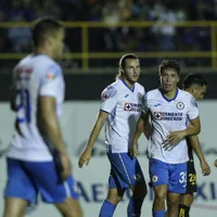 El Vasco no asegura que Giménez y Huescas vayan al Mundial