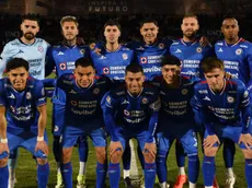 Marzo para Cruz Azul: llave vs. Rayados y búsqueda de liderato en Liga MX