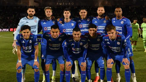 Agitado mes para el equipo cementero.