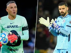 Keylor Navas hace saltar las alarmas en Cruz Azul con sus declaraciones