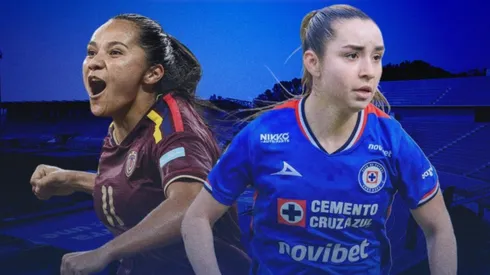 Una interesante prueba para las cementeras.