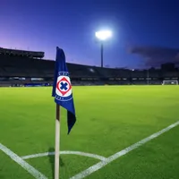 Noticias de Cruz Azul hoy: Kevin Mier, Keylor Navas y Charly Rodríguez