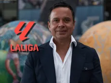 De LaLiga a Cruz Azul: el fichaje que la directiva buscaría cerrar en verano