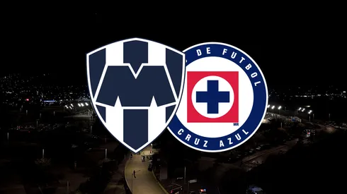 Cruz Azul visita este sábado a unos Rayados de Monterrey que siguen sin despegar después de siete fechas disputadas.