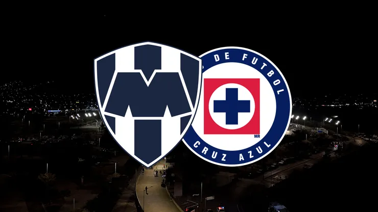 Cruz Azul visita este sábado a unos Rayados de Monterrey que siguen sin despegar después de siete fechas disputadas.