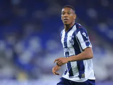 Tres bajas de peso para Rayados antes de recibir a Cruz Azul