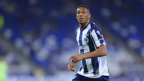 Rayados de Monterrey está obligado a ganar a Cruz Azul si no quiere perder la pista de los puestos de clasificación.