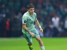 Huescas preocupa tras hablar sin rodeos sobre su lesión