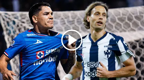 Un juego más que interesante en esta jornada 8.