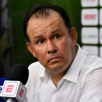 Fue clave en la novena de Cruz Azul y llega al equipo de Juan Reynoso