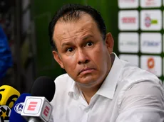 Fue clave en la novena de Cruz Azul y llega al equipo de Juan Reynoso