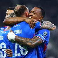 Las noticias de Cruz Azul este 1 de marzo