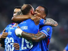 Las noticias de Cruz Azul este 1 de marzo