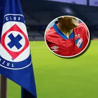 De negociar con Cruz Azul a fichar en un grande de Sudamérica