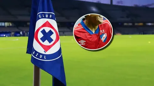 Un movimiento de mercado que sorprendió a más de uno.