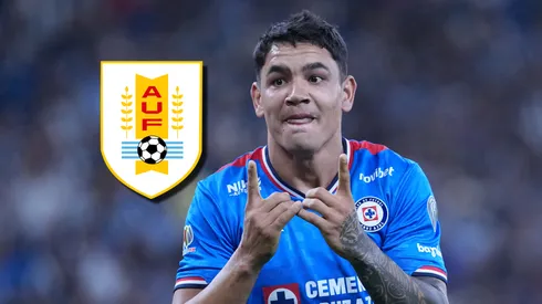 El Toro pasa por un buen momento y genera ilusión.