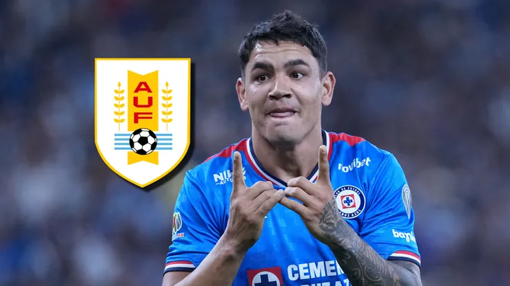 El Toro pasa por un buen momento y genera ilusión.