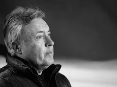 Rayados fulmina a Torrent: un ex Cruz Azul suena como reemplazo