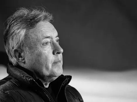 Rayados fulmina a Torrent: un ex Cruz Azul suena como reemplazo