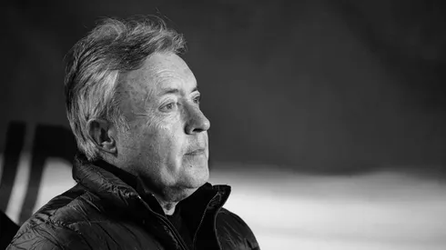 El despido de Domenec Torrent llega 24 horas después de haber perdido contra Cruz Azul en el Clausura 2026.