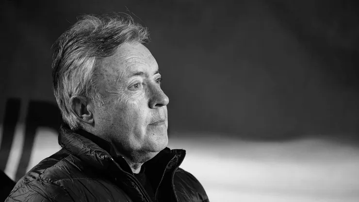 El despido de Domenec Torrent llega 24 horas después de haber perdido contra Cruz Azul en el Clausura 2026.