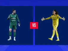 ¿Cómo ver EN VIVO Cruz Azul vs. Santos por la fecha 9 de Liga MX?