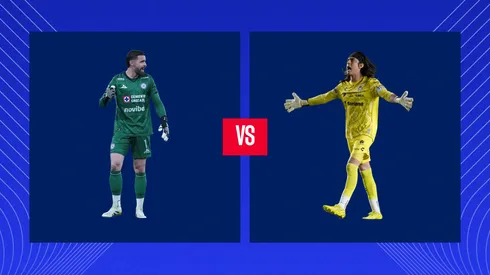 Cruz Azul defenderá el liderato del Clausura 2026 por primera vez en su visita al Santos Laguna en el TSM Corona.