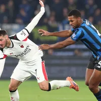 Giménez está a punto de volver a las canchas y marca una postura clara