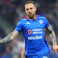 Santos Laguna vs Cruz Azul: los mejores pronósticos para la J9 del Clausura 2026 de la Liga MX