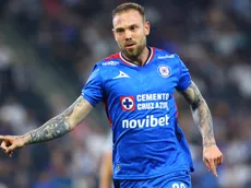 Santos Laguna vs Cruz Azul: los mejores pronósticos para la J9 del Clausura 2026 de la Liga MX