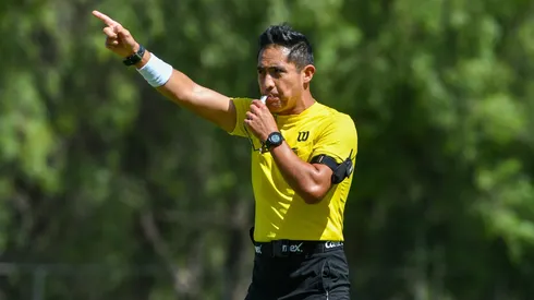 Cruz Azul se medirá al peor equipo en lo que va de temporada: el Santos Laguna todavía no consigue la victoria después de ocho fechas.