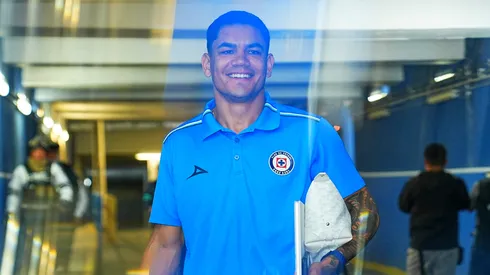 El Toro es una de las figuras que tiene el cementero.