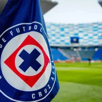 Noticias de Cruz Azul hoy: juego vs. Santos, Andrés Gudiño y Toro Fernández