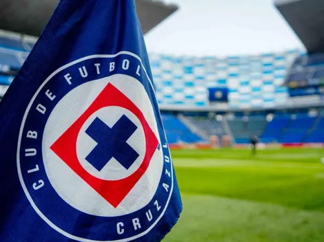 Noticias de Cruz Azul hoy: juego vs. Santos, Andrés Gudiño y Toro Fernández