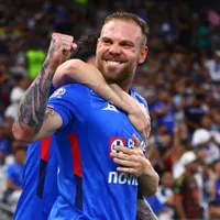 ¿Santos Laguna vs. Cruz Azul va por TV abierta? Así puedes ver la Liga MX