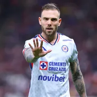 Rodolfo Rotondi respondió a las críticas sobre su bajón de nivel