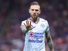 Rodolfo Rotondi respondió a las críticas sobre su bajón de nivel