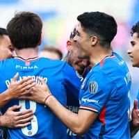 No gustará en Monterrey: Concacaf volvió a reconocer a Cruz Azul