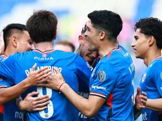 No gustará en Monterrey: Concacaf volvió a reconocer a Cruz Azul