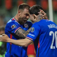 Las noticias de Cruz Azul este miércoles 4 de marzo