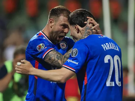 Las noticias de Cruz Azul este miércoles 4 de marzo