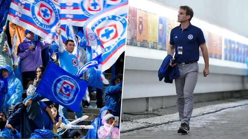 Iván Alonso encendió a la afición con un mensaje en las redes sociales.