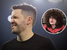 Cruz Azul se burla de Manchester United y su fan más viral