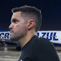 La inaudita distancia que deberá recorrer Cruz Azul durante marzo